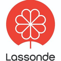 https://www.mncjobz.com/company/lassonde