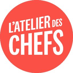 https://www.mncjobz.com/company/latelier-des-chefs