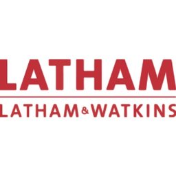 https://www.mncjobz.com/company/latham-amp-watkins-llp