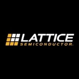 https://www.mncjobz.com/company/lattice-semiconductor