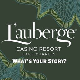 https://www.mncjobz.com/company/lauberge-casino-resort-lake-charles
