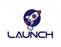 https://www.mncjobz.com/company/launch-ventures