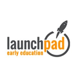 https://www.mncjobz.com/company/launchpad-early-education