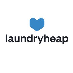 https://www.mncjobz.com/company/laundryheap