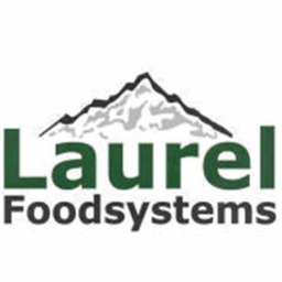 https://www.mncjobz.com/company/laurel-foodsystems