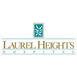 https://www.mncjobz.com/company/laurel-heights-hospital