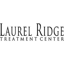 https://www.mncjobz.com/company/laurel-ridge-treatment-center
