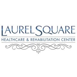 https://www.mncjobz.com/company/laurel-square-healthcare-and-rehabilitation-center