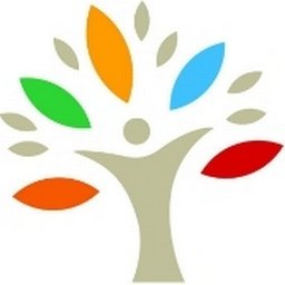 https://www.mncjobz.com/company/laveen-elementary-school-district