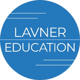 https://www.mncjobz.com/company/lavner-education