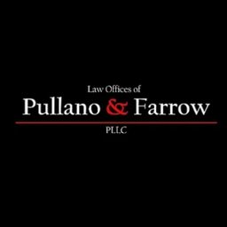 https://www.mncjobz.com/company/law-offices-of-pullano-farrow-pllc