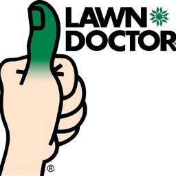 https://www.mncjobz.com/company/lawn-doctor