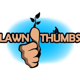 https://www.mncjobz.com/company/lawn-thumbs