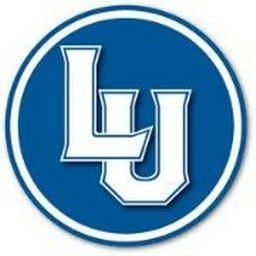 https://www.mncjobz.com/company/lawrence-university