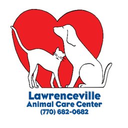 https://www.mncjobz.com/company/lawrenceville-animal-care-center