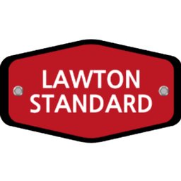 https://www.mncjobz.com/company/lawton-standard