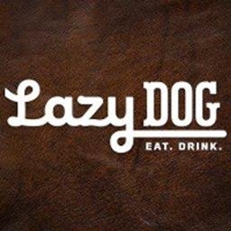 https://www.mncjobz.com/company/lazy-dog-restaurants