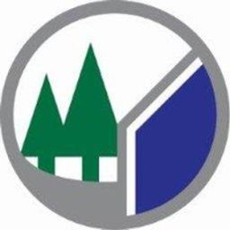 https://www.mncjobz.com/company/lbm-advantage