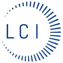 https://www.mncjobz.com/company/lci