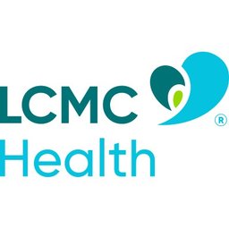 https://www.mncjobz.com/company/lcmc-health