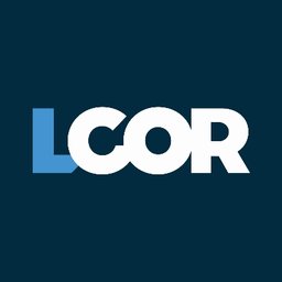 https://www.mncjobz.com/company/lcor-incorporated