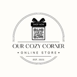 https://www.mncjobz.com/company/ld-sales-llc