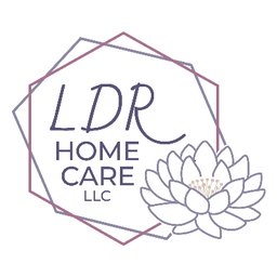https://www.mncjobz.com/company/ldr-home-care-llc