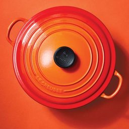 https://www.mncjobz.com/company/le-creuset