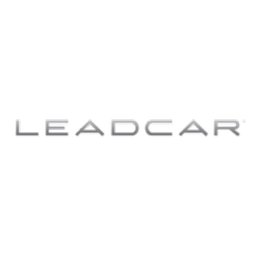 https://www.mncjobz.com/company/leadcar