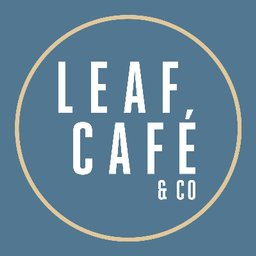 https://www.mncjobz.com/company/leaf-cafe