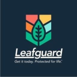 https://www.mncjobz.com/company/leafguard