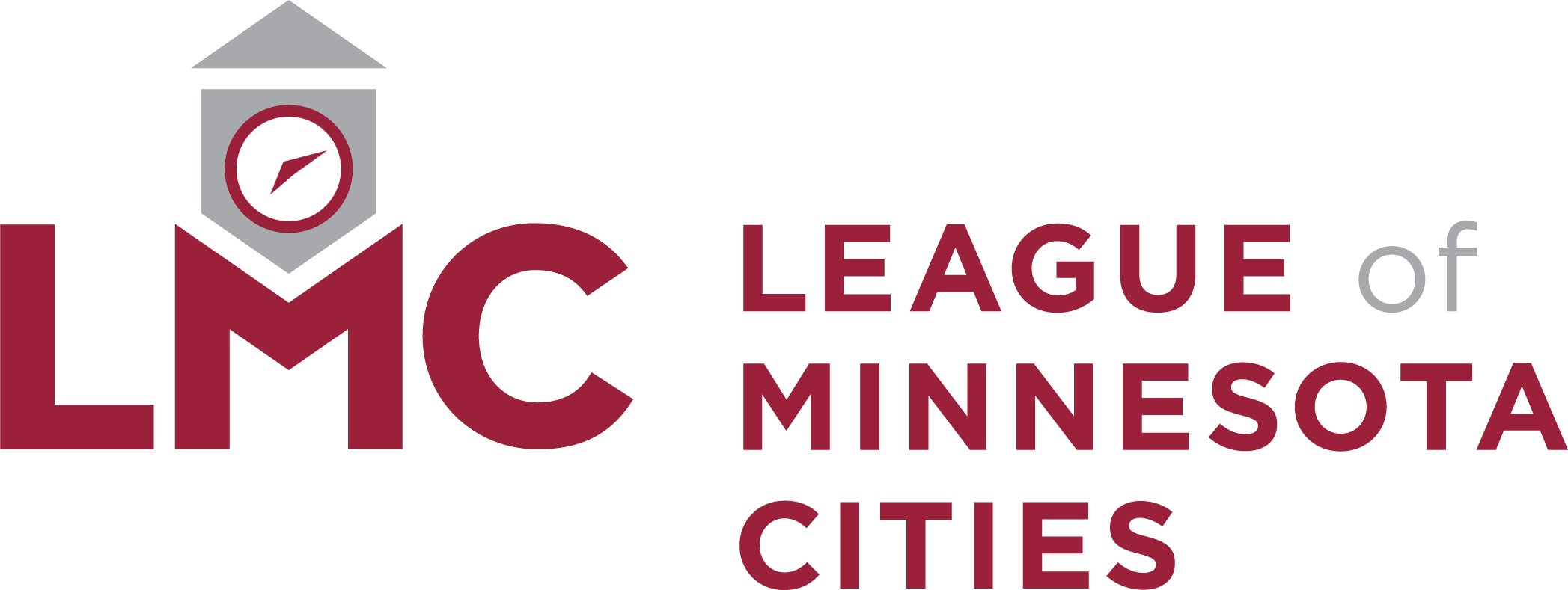 https://www.mncjobz.com/company/league-of-minnesota-cities