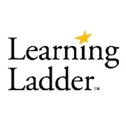 https://www.mncjobz.com/company/learning-ladders