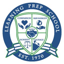 https://www.mncjobz.com/company/learning-prep-school
