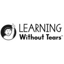 https://www.mncjobz.com/company/learning-without-tears