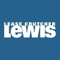 https://www.mncjobz.com/company/lease-crutcher-lewis