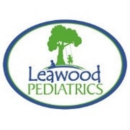 https://www.mncjobz.com/company/leawood-pediatrics