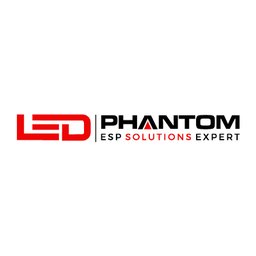 https://www.mncjobz.com/company/led-phantom-distribution
