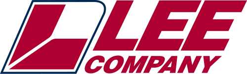https://www.mncjobz.com/company/lee-company