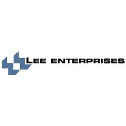 https://www.mncjobz.com/company/lee-enterprises