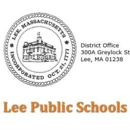 https://www.mncjobz.com/company/lee-public-schools