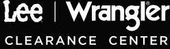 https://www.mncjobz.com/company/lee-wrangler-clearance-center