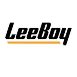 https://www.mncjobz.com/company/leeboy-inc