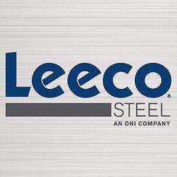 https://www.mncjobz.com/company/leeco-steel