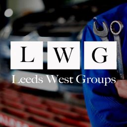 https://www.mncjobz.com/company/leeds-west-groups