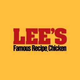 https://www.mncjobz.com/company/lees-famous-recipe-chicken