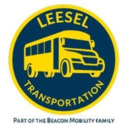 https://www.mncjobz.com/company/leesel-transportation