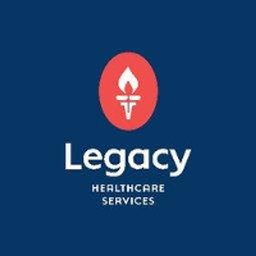 https://www.mncjobz.com/company/legacy-healthcare-services