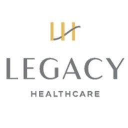 https://www.mncjobz.com/company/legacy-healthcare