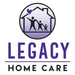 https://www.mncjobz.com/company/legacy-home-care